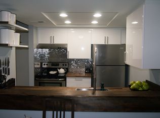 4271 S Salida Way UNIT 7, Aurora, CO 80013