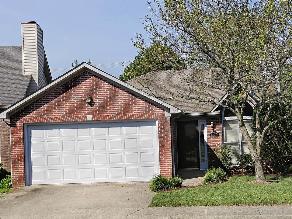 1st image of 3555 Cave Hill Pl