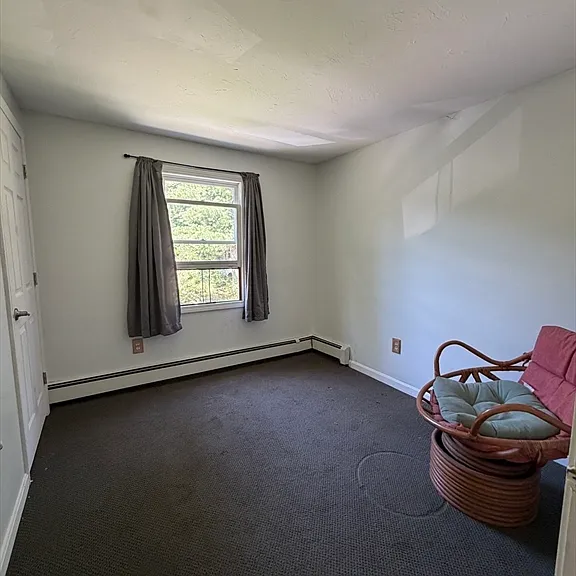 25 Summer Hill Rd — Photo 17