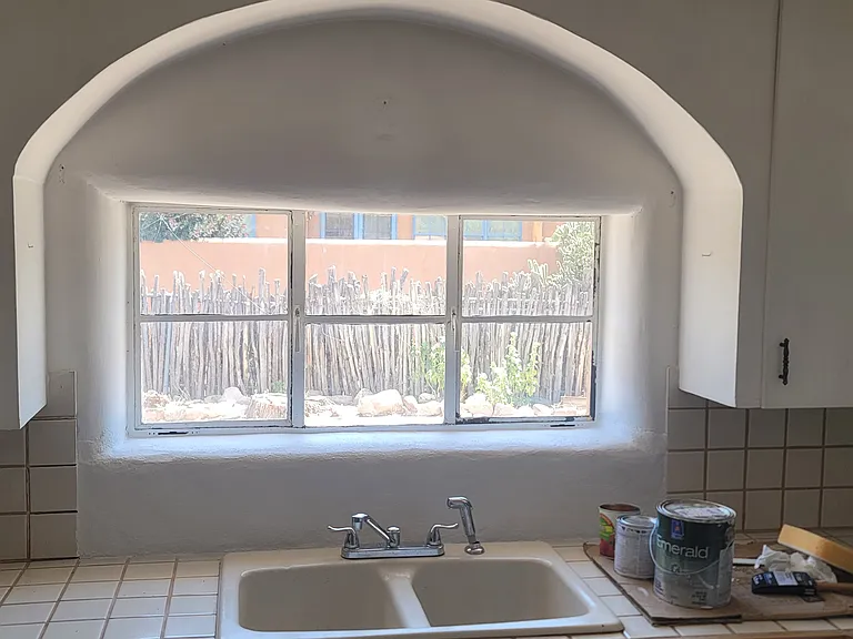 636 Alto St — Photo 16