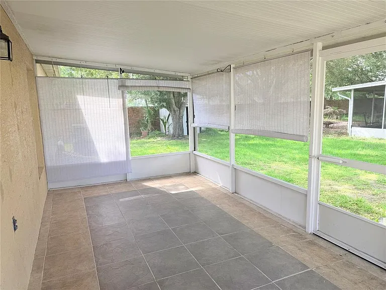 16686 Corner Cove Way — Photo 28