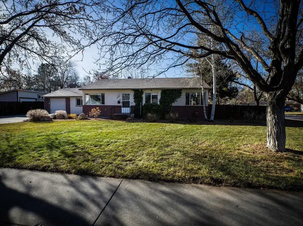 2131 N 6th St, Grand Junction, CO 81501