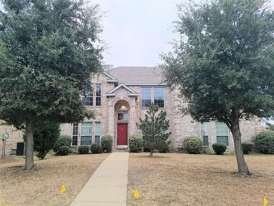 1st image of 2863 Andrews Dr