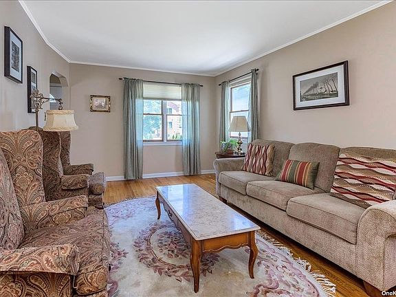 2nd image of 79-42 269th St