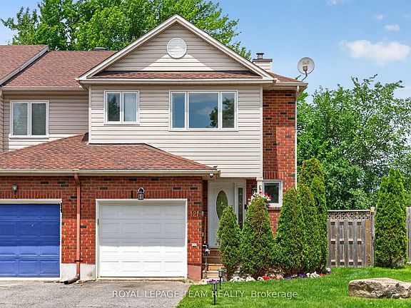 2nd image of 121 Cedarock Dr