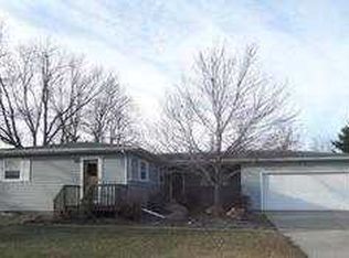 305 N Needles Dr, Brandon, SD 57005