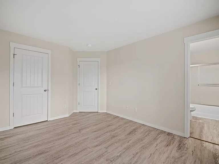 953 SW 25th Ln — Photo 25