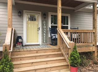 31 Mossy Oak Ct #1, Ellijay, GA 30540