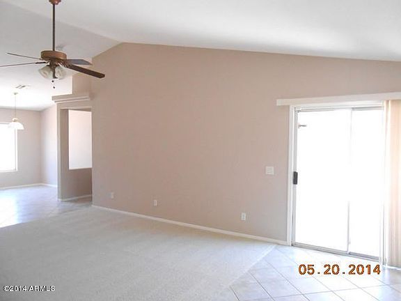 4th image of 21239 N 91st Ln
