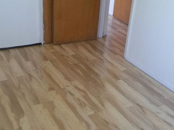 4th image of 4353 E 141st St