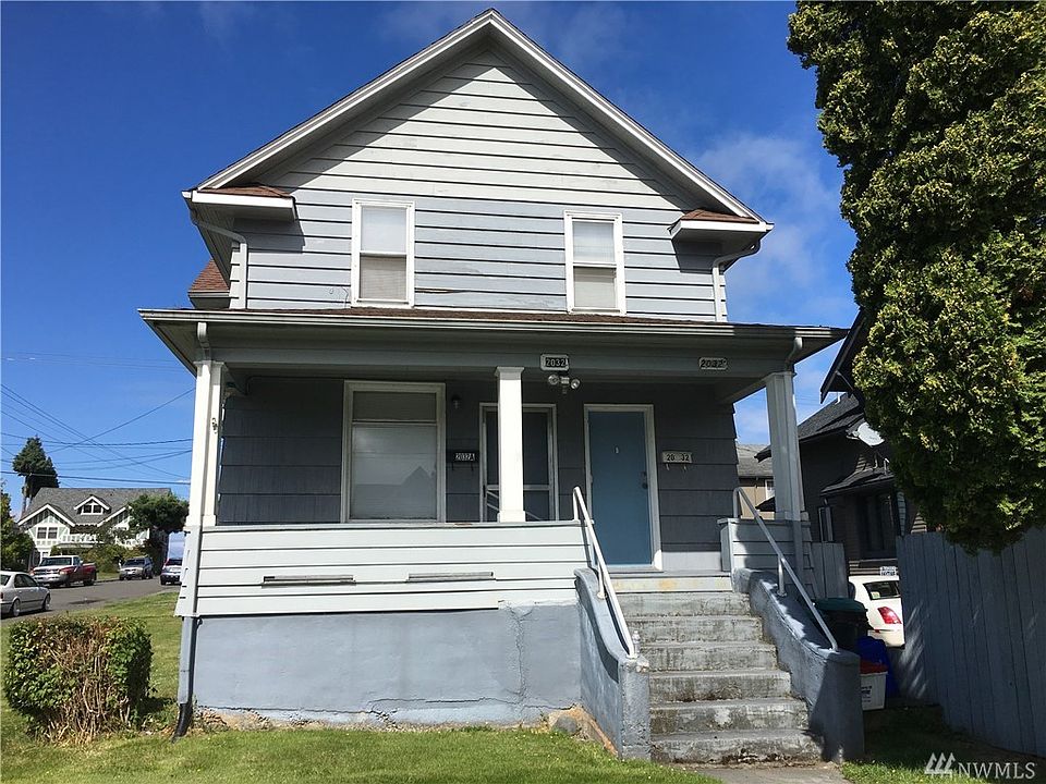 1st image of 2032 Hoyt Ave