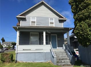 2032 Hoyt Ave, Everett, WA 98201