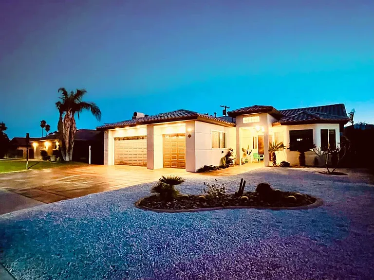 Jamaica Sands Dr — Photo 54