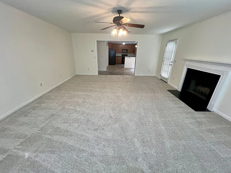 310 Wintergreen Rd — Photo 8