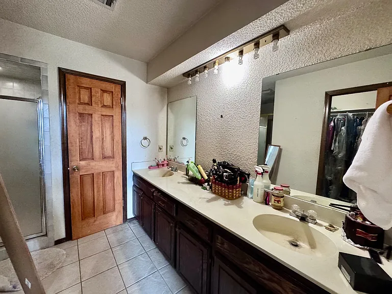 2825 Tealwood Dr — Photo 19