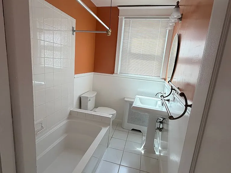 536 W Chew Ave — Photo 20