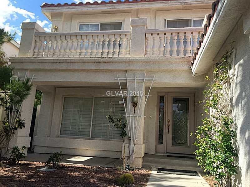 1st image of 6686 Chimes Tower Ave