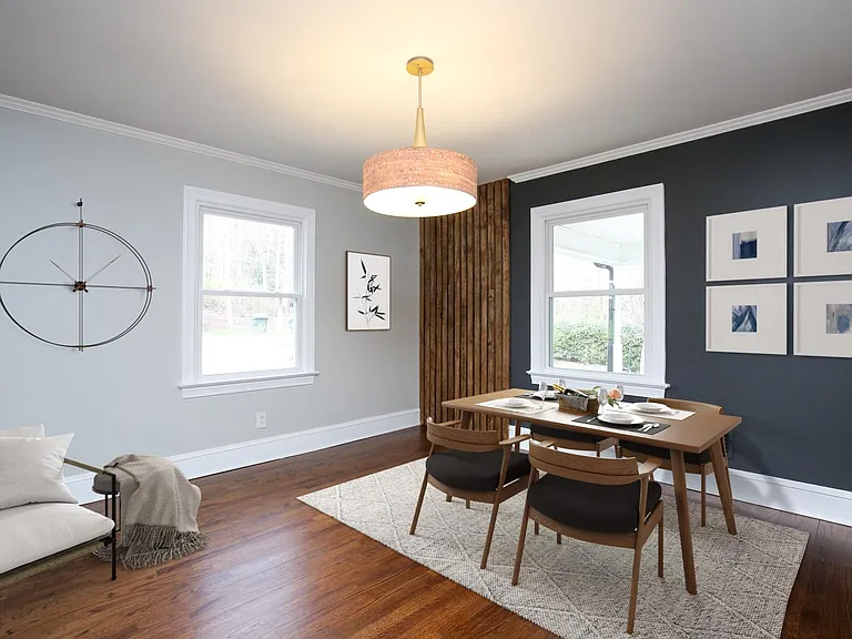 6812 Jean Dr — Photo 8