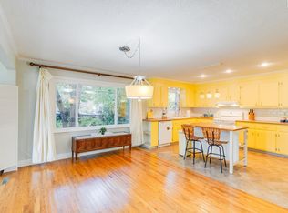 7711 Crestbrook Rd, Columbia, SC 29223