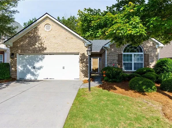 (undisclosed Address), Acworth, GA 30102