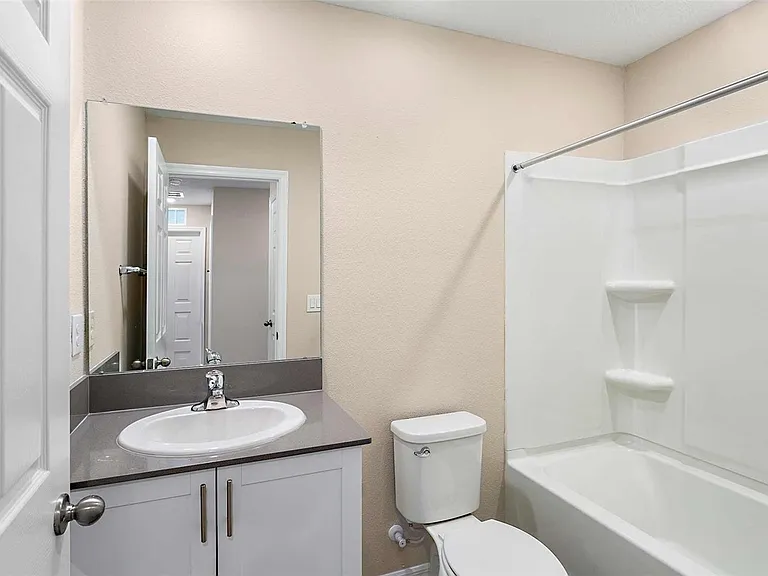 14886 Summer Branch Dr — Photo 10