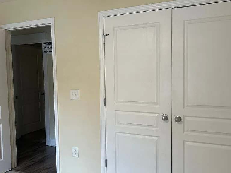 3831 Cherokee Woods Way #101 — Photo 18