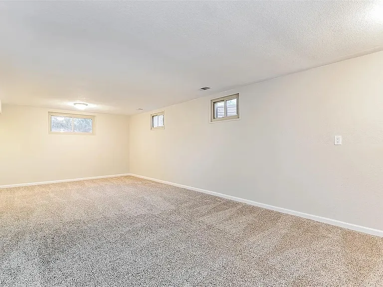 12507 W Mississippi Ave — Photo 4