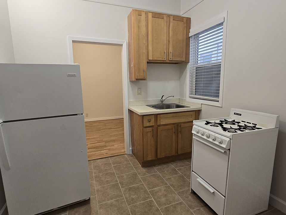 1st image of 2735 Mission St APT 6
