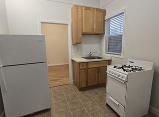 2735 Mission St APT 6, San Francisco, CA 94110