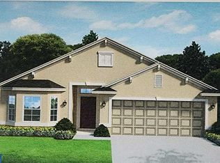 139 Krenson Bay Loop, Winter Haven, FL 33881