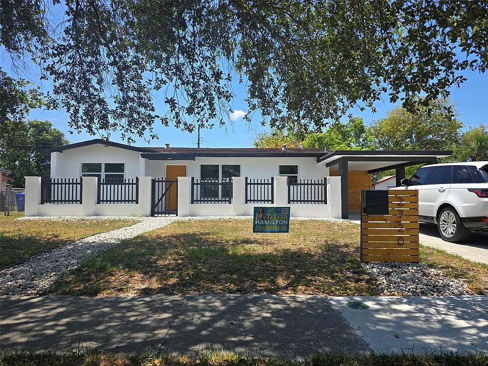 1st image of 2720 NW 17th Street