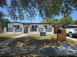 2720 NW 17th St, Fort Lauderdale, FL 33311