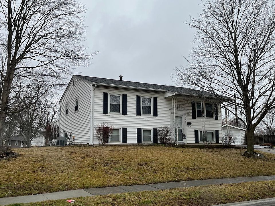 1st image of 353 Canfield Dr