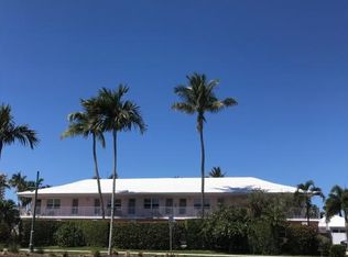 190 N Collier Blvd APT J3, Marco Island, FL 34145