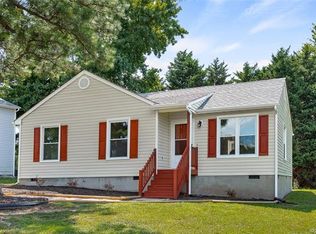 903 Apple Grove Ct, Richmond, VA 23223