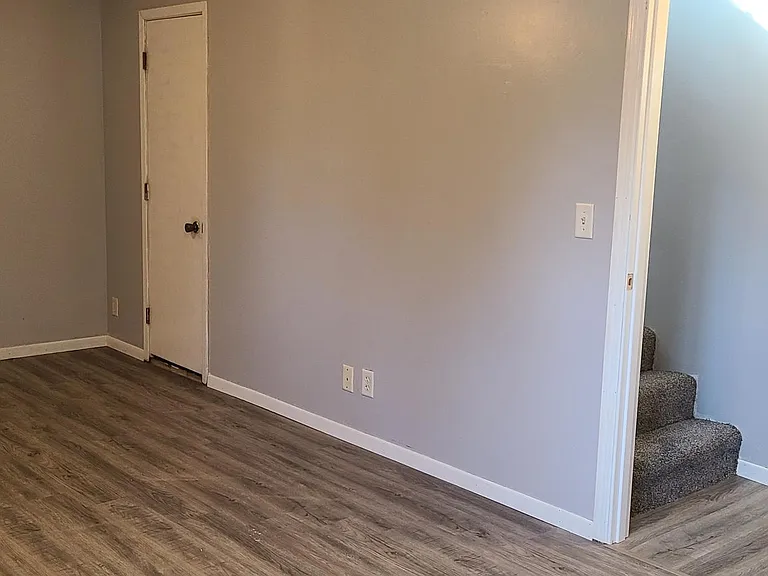 4924 Hanover Rd — Photo 20