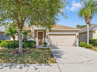 452 Cressa Cir, Cocoa, FL 32926