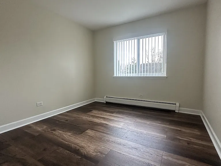 705 Court Of Spruce — Photo 9