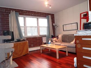 61 Herbert St APT 2B, Brooklyn, NY