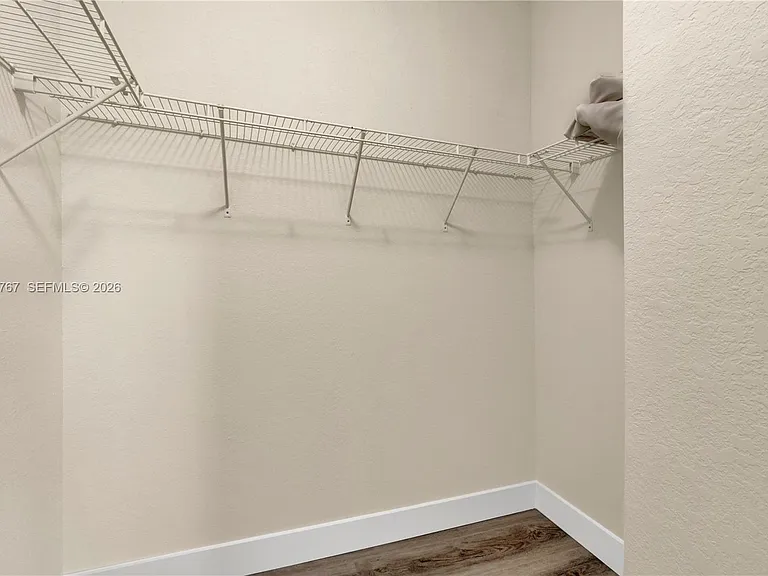 8620 NW 97th Ave #213 — Photo 19