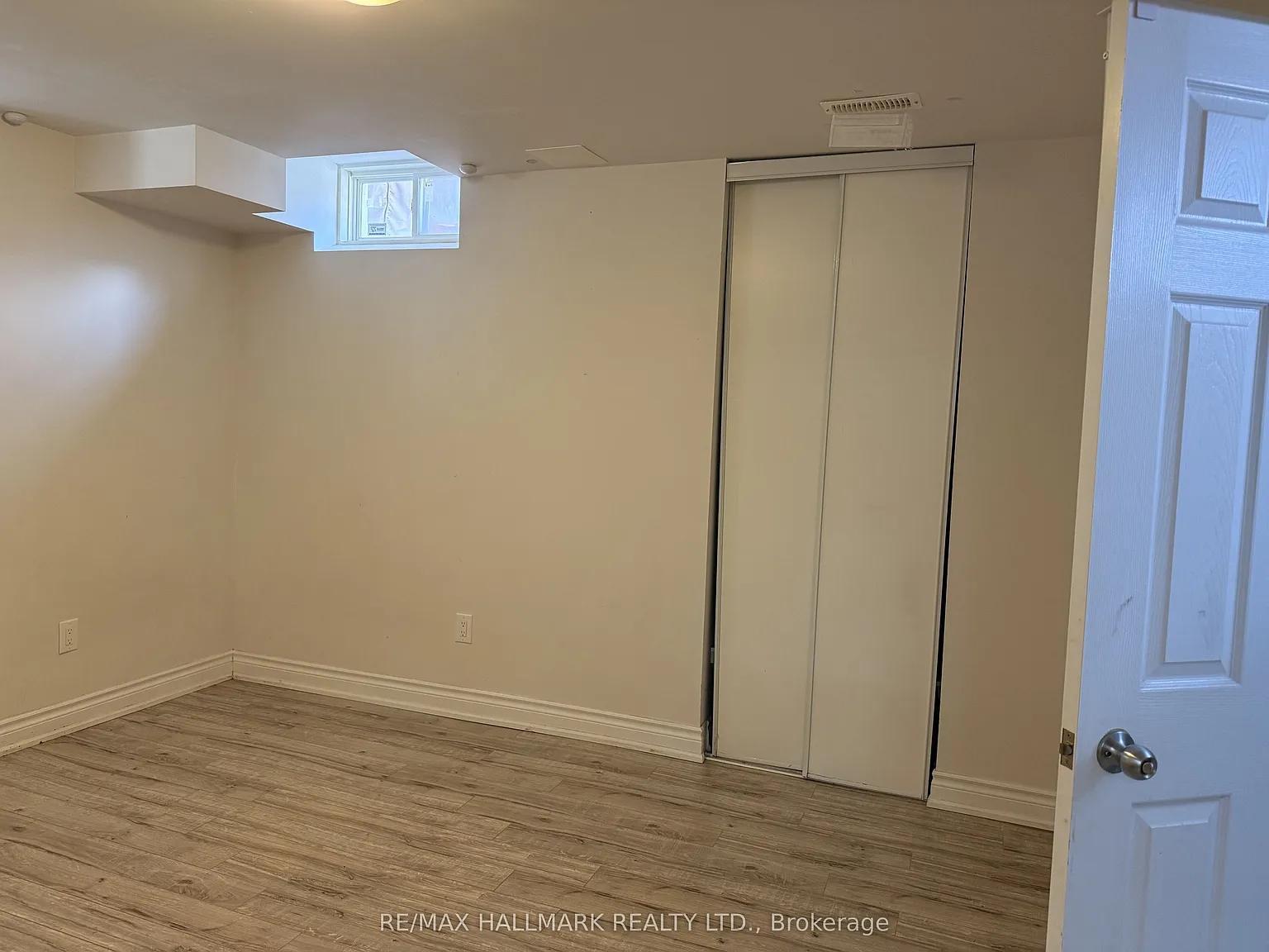 1 bed, $1,600 — Photo 3