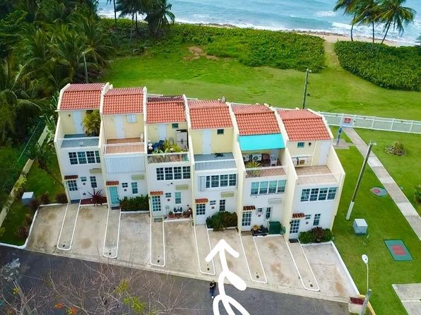 686 Carr Pr, Vega Baja, PR 00693