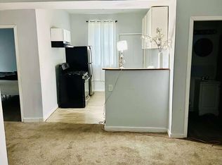 1640 W 57th St #1, Chicago, IL 60636