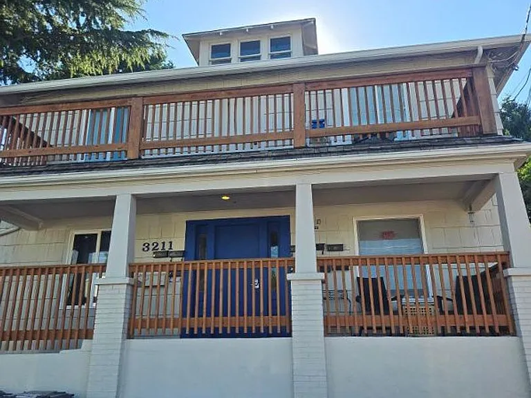 3211 SE 11th Ave — Photo 6