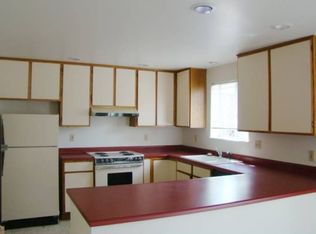 1056 E Main St, Ashland, OR 97520