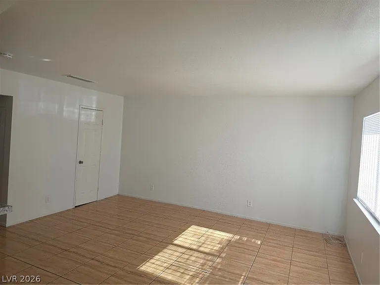 1809 Putnam Ave #0 — Photo 7