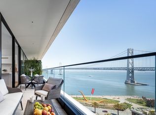 1 Steuart Ln Unit 1603, San Francisco, CA