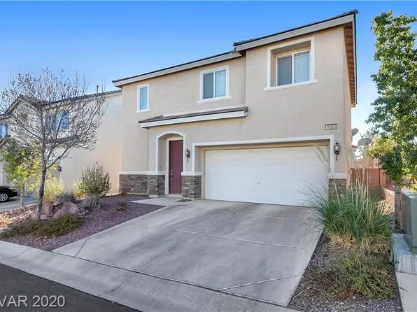 10553 Bandera Mountain Ln, Las Vegas, NV 89166