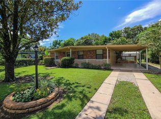 204 Harmony Ln, Brandon, FL 33511