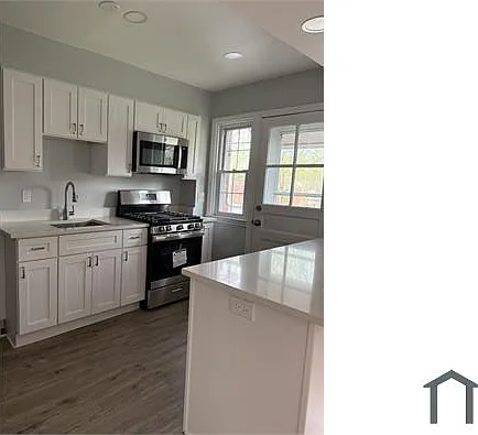 8445 Water Oak Rd — Photo 7